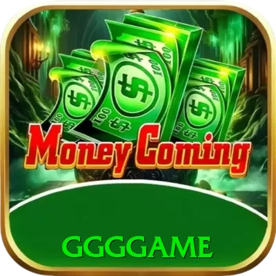 ggggame - Real Money Turbo - 👉 apk