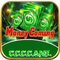 ggggame - Real Money Turbo