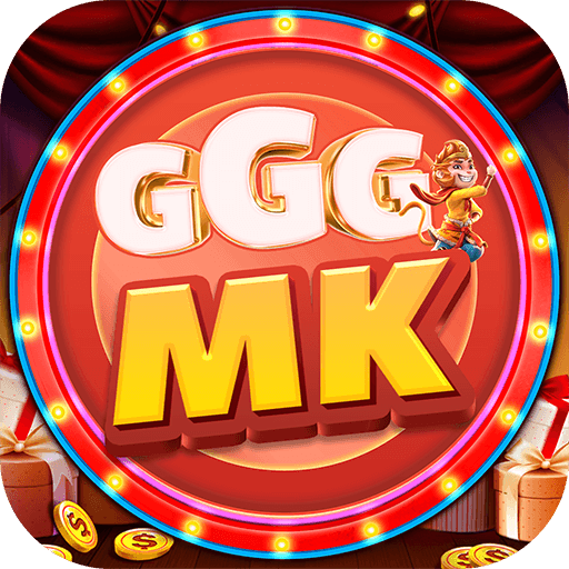 gggmk Cash Supreme - 🔥 apk
