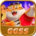 ggss Turbo - Casino & Slots