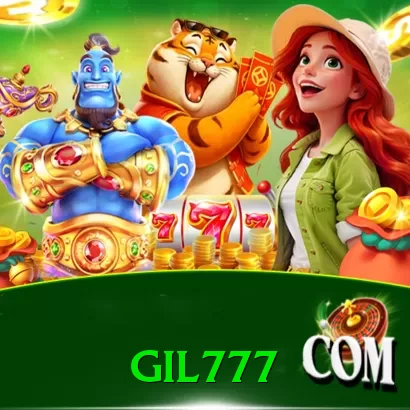 gil777 Money King v1.8.2 - programa