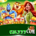 gil777 Money King v1.8.2
