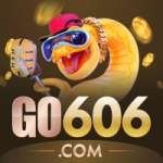 go606 Royal - Free Download - ⭐ apk