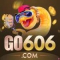 go606 Royal - Free Download