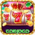 godjogo Legend APK v3.9.5