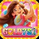 gold7s - Casino Plus - ✨ apk