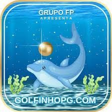 golfinhopg Earn Mega v3.6.9 - pak
