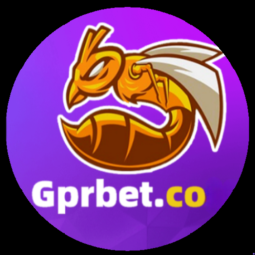 gprbet Live Legend v1.5.6 - ⭐ apk
