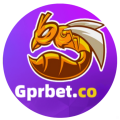 gprbet Live Legend v1.5.6