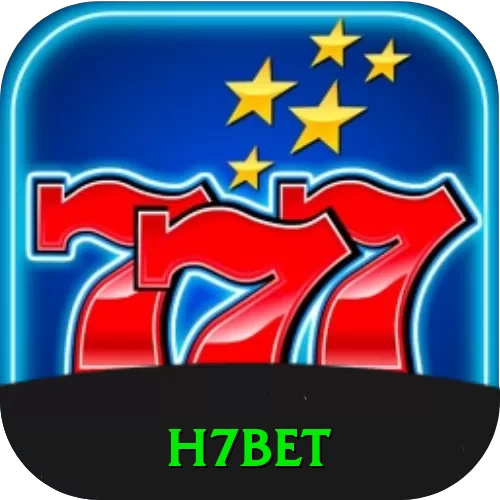 h7bet Premium - Win Real BRL - game