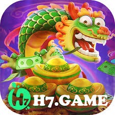 h7game Gaming VIP - 🔥 apk