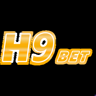 h9bet Mega 2024 - vip