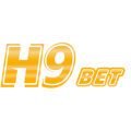 h9bet Mega 2024