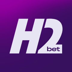 hb2bet Gaming Plus - apk