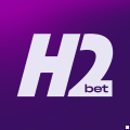 hb2bet Gaming Plus