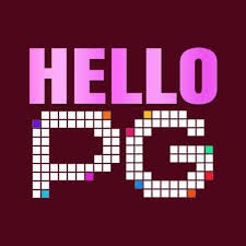 hellopg Gaming Champion v2.6.4 - pk
