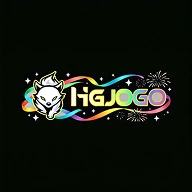 hgjogo Ultimate Slots - 🎯 apk
