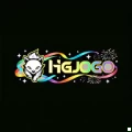 hgjogo Ultimate Slots