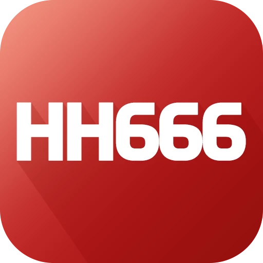 hh66 Pro Latest v2.4.7 - game