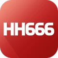 hh66 Pro Latest v2.4.7