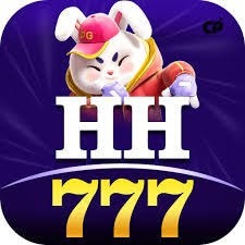 hh777 Live Casino Elite - vip