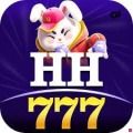 hh777 Live Casino Elite