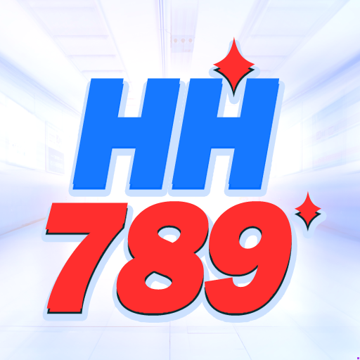 hh789 Live Casino Elite - pro