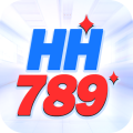 hh789 Live Casino Elite