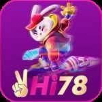 hi78 Cash VIP - plataforma
