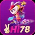hi78 Cash VIP