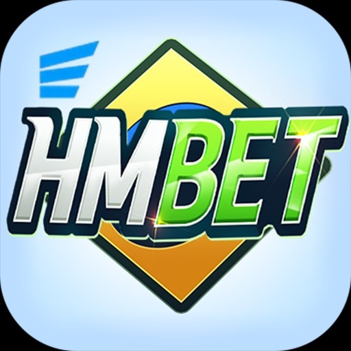 hmbet Premium - Casino & Slots - ✨ apk