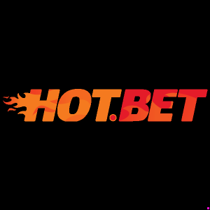 hotbet Games Turbo - aplicativo