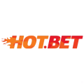 hotbet Games Turbo