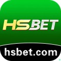 hsbet - Royal Earning App