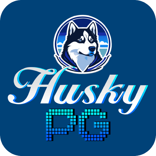 huskypg Bonus VIP v2.8.8 - vip