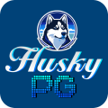 huskypg Bonus VIP v2.8.8
