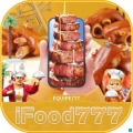 ifood777 BR Ultimate