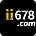 ii678 Gold - Casino & Slots