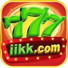 iikk Gold BR v1.7.8 - apk
