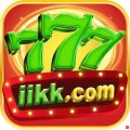 iikk Gold BR v1.7.8