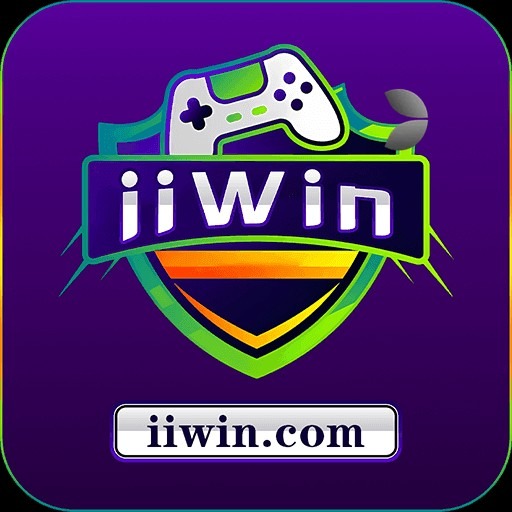 iiwin King Latest v2.9.1 - 🏆 apk