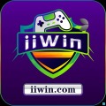 iiwin King Latest v2.9.1