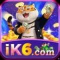 ik6 Jackpot Max v1.4.0