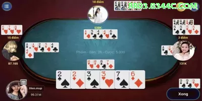 0055bet Live King Screenshot 4 - 🏆 apk