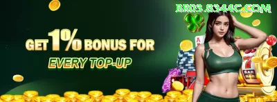 115bet Bonus Legend v4.9.2 Screenshot 4 - 🚀 apk
