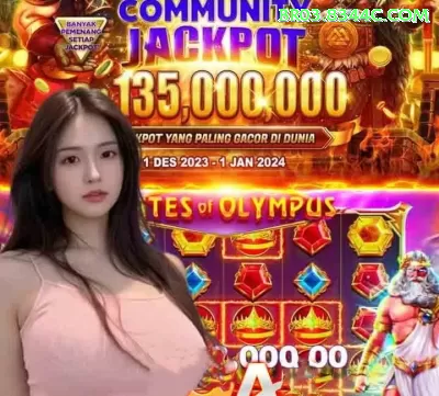 14vin Live Casino Elite Screenshot 3 - 💎 apk