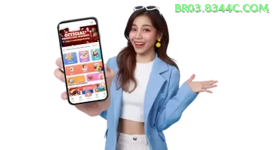 20game Gaming King v2.4.6 Screenshot 1 - pak