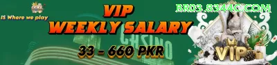 36game - Gaming VIP Screenshot 1 - ⭐ apk