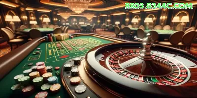 39bet - Slots Supreme Screenshot 2 - apk