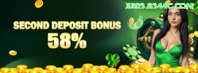 40pmbet Bonus Max v3.4.4 Screenshot 2 - programa